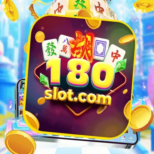 180SLOT - Euforia Permainan Domino Terbaik