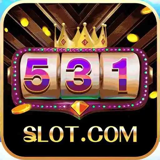 531SLOT - Game Horor Menegangkan yang Mengguncang Adrenalin