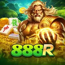 888R - Game Kasino Terbaik untuk Pengalaman Bermain yang Seru