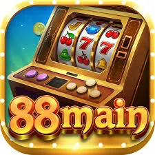 88MAIN - Pertarungan Terbaik di Dunia Battle Royale