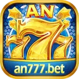 AN777 - Game Strategi Terbaik yang Mengasyikkan