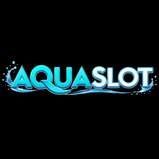 AQUASLOT - Bangun Imperium Slot Anda