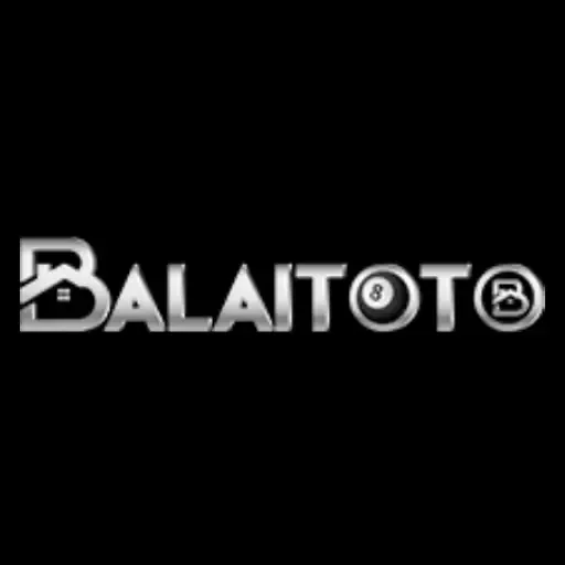 BALAITOTO - Petualangan Menarik di Dunia Fantasi