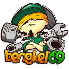 BENGKEL69 - Permainan Kasino Menarik dan Seru