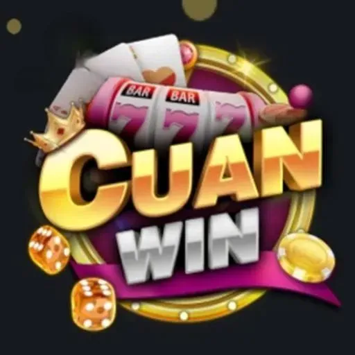 CUANWIN - Pengalaman Live Casino Terbaik di Ujung Jari Anda