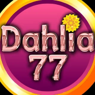 DAHLIA77 - Strategi Cerdas untuk Menaklukkan Musuh