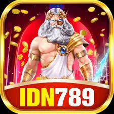 IDN789 - Game Sepak Bola Terbaik untuk Para Penggemar