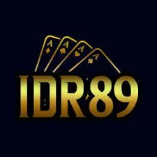 IDR89 - Pertahanan Menara Strategis yang Menegangkan