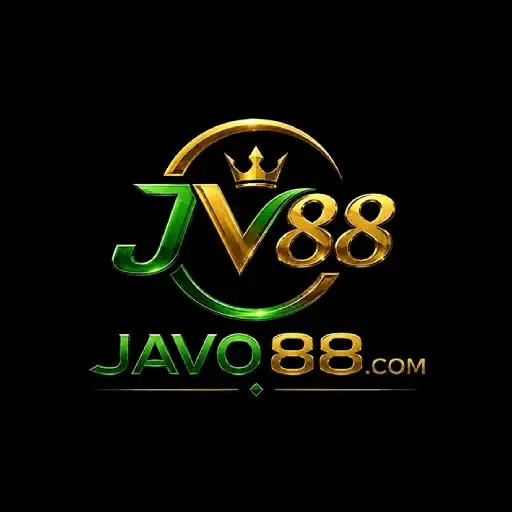JAVO88 - Game Idle Terbaik untuk Hiburan Tanpa Henti