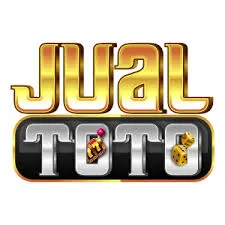 JUALTOTO - Teror di Ujung Malam