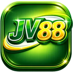 JV88 - Game Tycoon Seru dan Menantang