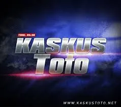 KASKUSTOTO - Membangun Imperium Tycoon Anda