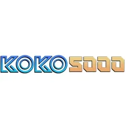 KOKO5000 - Tantangan Puzzle Menarik untuk Semua Usia