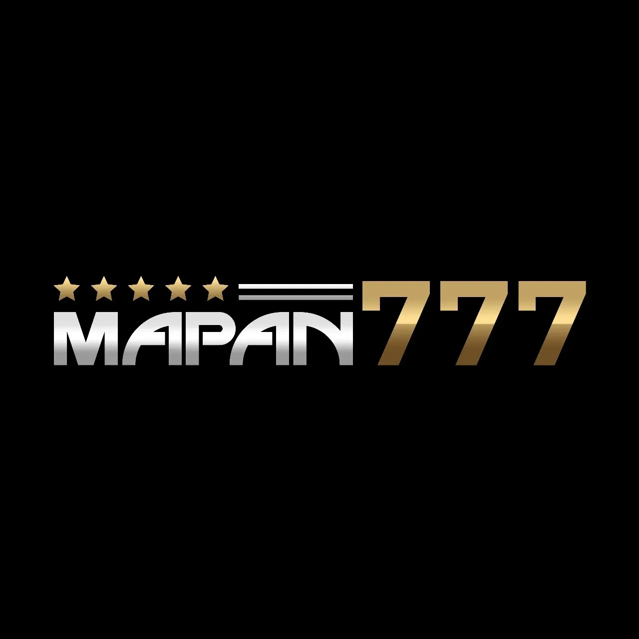 MAPAN777 - Game Sepak Bola Seru untuk Penggemar