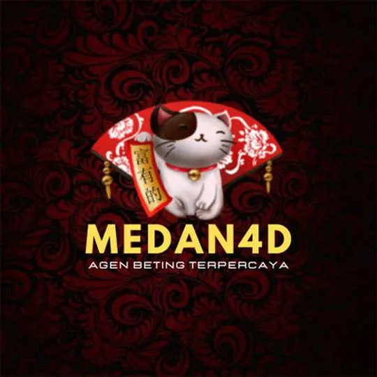 MEDAN4D - Permainan Mahjong Terbaik di Android