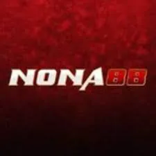 NONA88 - Permainan Memancing yang Menyenangkan