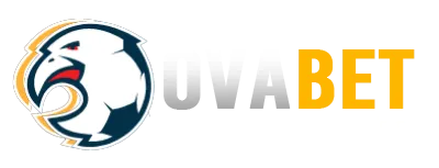 OVABET - Game MOBA Seru dan Mengasyikkan