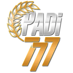 PADI777 - Permainan Bingo Seru dan Menyenangkan