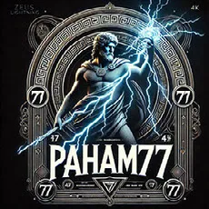PAHAM777 - Game FPS Terbaik untuk Pecinta Aksi