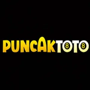 PUNCAKTOTO - Aplikasi Sportsbook Terpercaya dan Inovatif