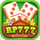 RP777 - Game Bingo Seru dan Mengasyikkan