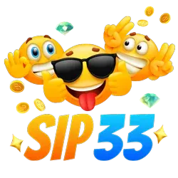 SIP33 - Petualangan Seru Dalam Dunia ARPG