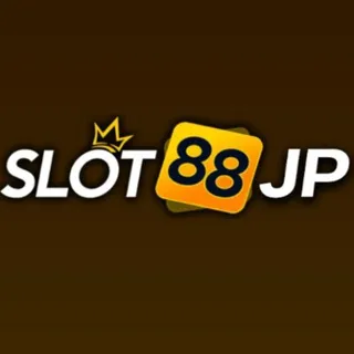 SLOT88JP - Game Slot Terbaik dengan Sensasi TPS