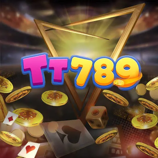 TT789 - Permainan Kasino Terbaik untuk Pengalaman Seru