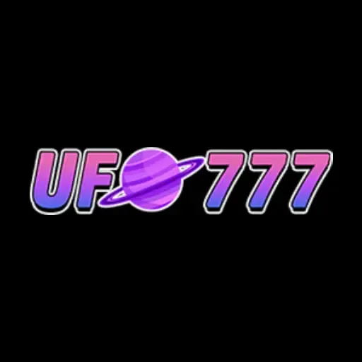 UFO777 - Game Olahraga Terbaik untuk Penggemar Sports