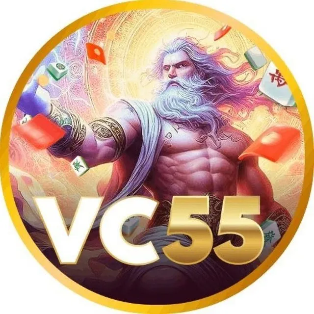 VC55 - Game FPS Terbaik untuk Pengalaman Menembak Tanpa Batas
