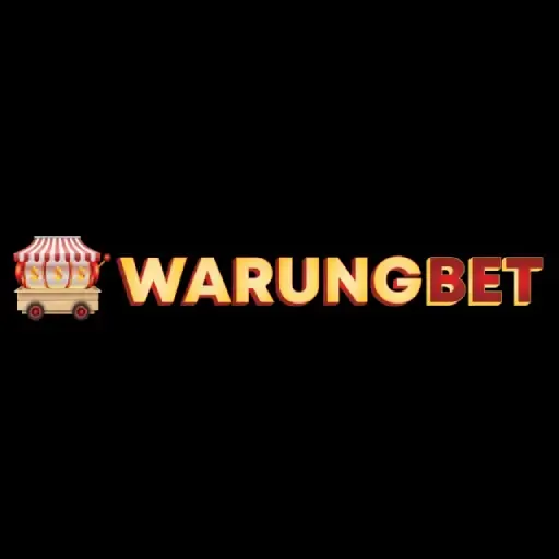WARUNGBET - Permainan Bingo Terbaik di Tangan Anda
