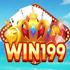 WIN199 - Game Tycoon Seru untuk Para Pengusaha Muda