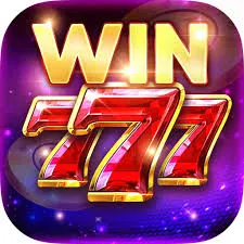 WIN777 - Permainan Idle yang Menghibur dan Menyenangkan