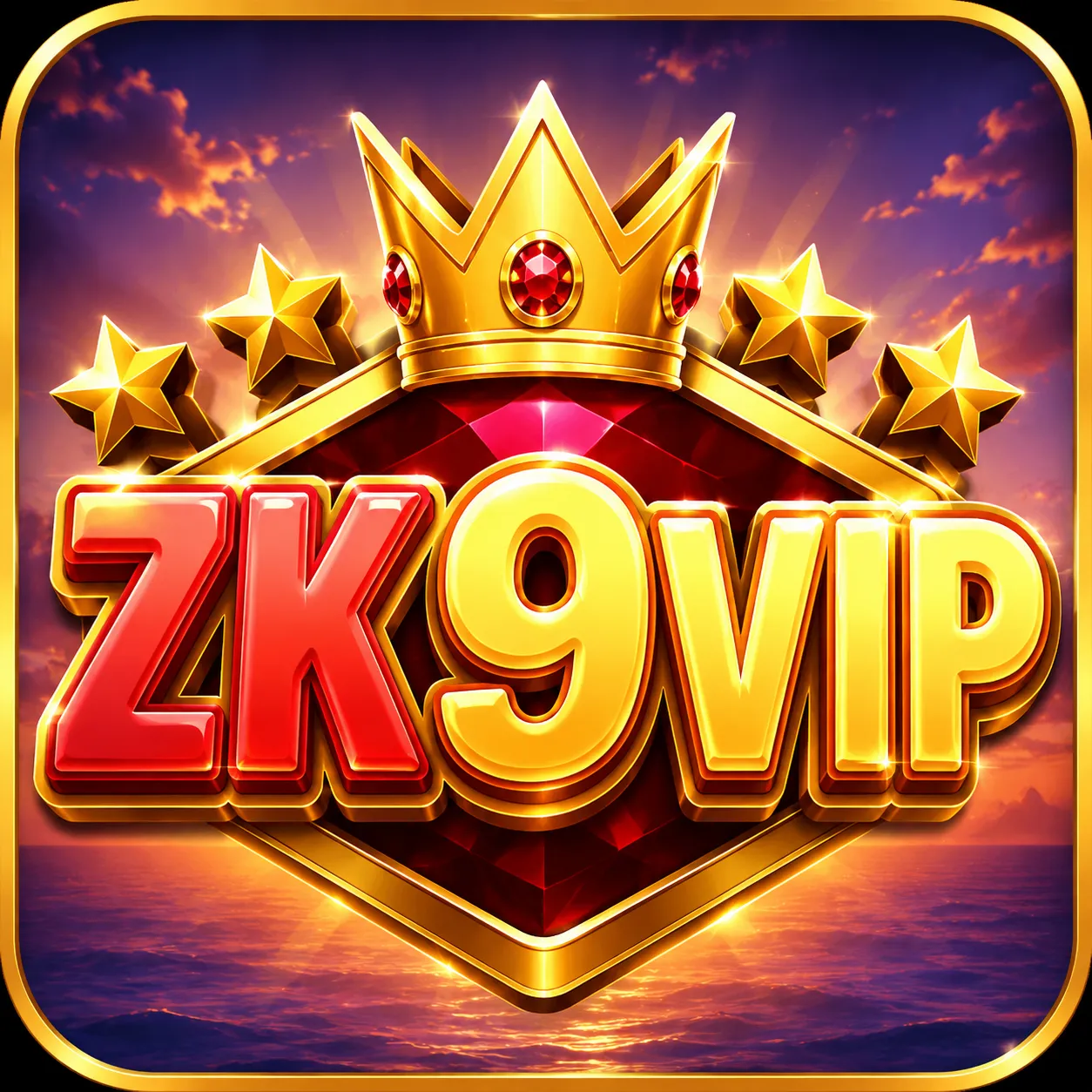 ZK9VIP - Petualangan Seru di Dunia RPG