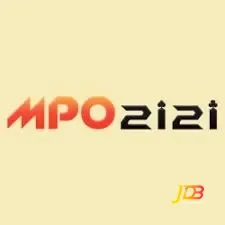 mpo2121